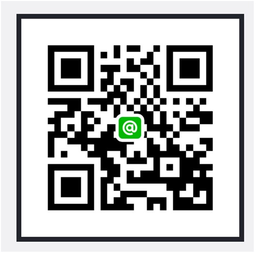 �K��۩x��Line, �w��[�J